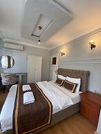 Marmarahouse & Apartment