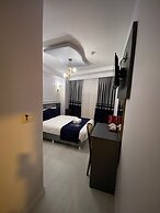 Marmarahouse & Apartment