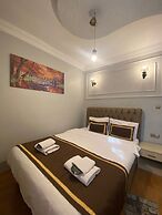 Marmarahouse & Apartment