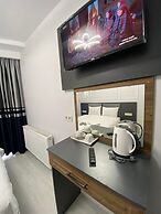 Marmarahouse & Apartment