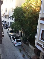 Marmarahouse & Apartment