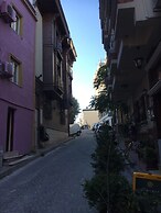 Marmarahouse & Apartment