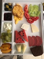 Marmarahouse & Apartment