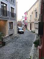 Marmarahouse & Apartment