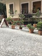 Marmarahouse & Apartment