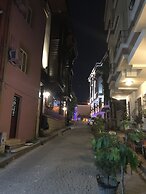 Marmarahouse & Apartment