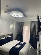 Marmarahouse & Apartment