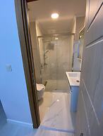 Marmarahouse & Apartment