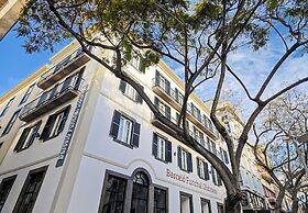 Barcelo Funchal Oldtown