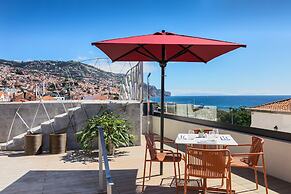 Barcelo Funchal Oldtown