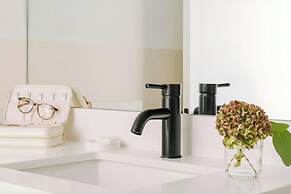 Sonder by Marriott Bonvoy The Opal Apartments River North