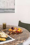 Sonder by Marriott Bonvoy The Opal Apartments River North