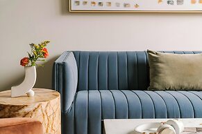 Sonder by Marriott Bonvoy The Opal Apartments River North