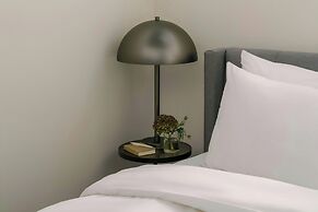 Sonder by Marriott Bonvoy The Opal Apartments River North