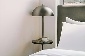 Sonder by Marriott Bonvoy The Opal Apartments River North