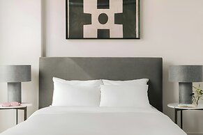 Sonder by Marriott Bonvoy The Opal Apartments River North