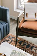 Sonder by Marriott Bonvoy The Opal Apartments River North