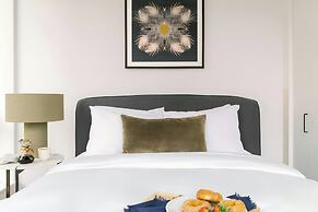 Sonder by Marriott Bonvoy The Opal Apartments River North