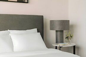 Sonder by Marriott Bonvoy The Opal Apartments River North