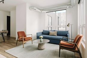 Sonder by Marriott Bonvoy The Opal Apartments River North