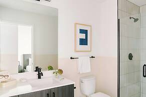 Sonder by Marriott Bonvoy The Opal Apartments River North