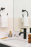 Sonder by Marriott Bonvoy The Opal Apartments River North