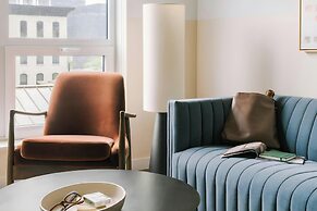 Sonder by Marriott Bonvoy The Opal Apartments River North