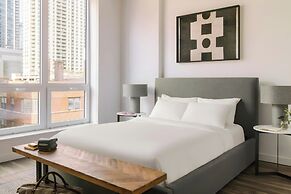 Sonder by Marriott Bonvoy The Opal Apartments River North