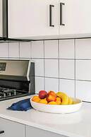 Sonder by Marriott Bonvoy The Opal Apartments River North