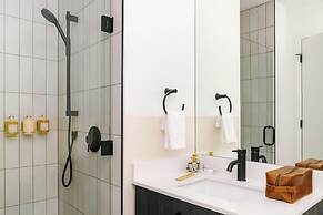 Sonder by Marriott Bonvoy The Opal Apartments River North