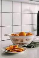 Sonder by Marriott Bonvoy The Opal Apartments River North