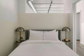 Sonder by Marriott Bonvoy The Opal Apartments River North