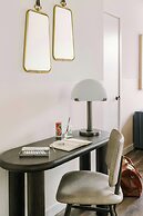 Sonder by Marriott Bonvoy The Opal Apartments River North