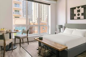 Sonder by Marriott Bonvoy The Opal Apartments River North