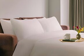 Sonder by Marriott Bonvoy The Opal Apartments River North