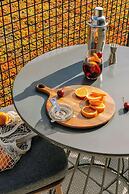 Sonder by Marriott Bonvoy The Opal Apartments River North