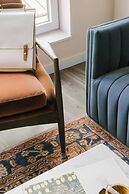 Sonder by Marriott Bonvoy The Opal Apartments River North