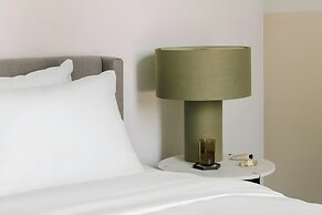 Sonder by Marriott Bonvoy The Opal Apartments River North