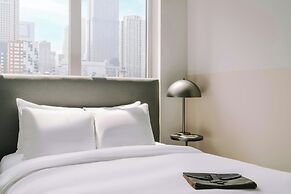 Sonder by Marriott Bonvoy The Opal Apartments River North