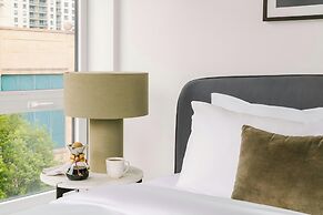Sonder by Marriott Bonvoy The Opal Apartments River North