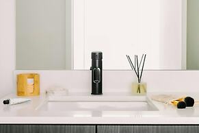 Sonder by Marriott Bonvoy The Opal Apartments River North