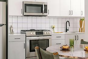 Sonder by Marriott Bonvoy The Opal Apartments River North