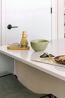 Sonder by Marriott Bonvoy The Opal Apartments River North