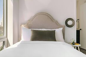 Sonder by Marriott Bonvoy The Opal Apartments River North