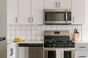 Sonder by Marriott Bonvoy The Opal Apartments River North