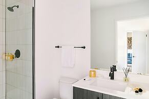 Sonder by Marriott Bonvoy The Opal Apartments River North