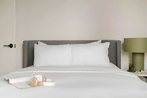 Sonder by Marriott Bonvoy The Opal Apartments River North