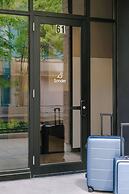 Sonder by Marriott Bonvoy The Opal Apartments River North