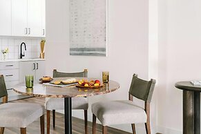 Sonder by Marriott Bonvoy The Opal Apartments River North