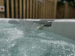 Robin Hood Safari Tent